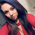 u46706807 (u46706807) free OnlyFans Leaks 

 profile picture