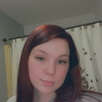 Onlyfans leak u47094356 

 profile picture