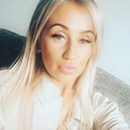 Onlyfans leaked u47298986 

 profile picture