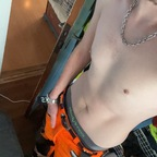 Onlyfans leaked u47861478 

 profile picture