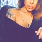 Free access to @u48507923 Leak OnlyFans 

 profile picture