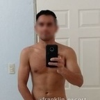 Onlyfans leaked u48619236 

 profile picture