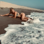 Shelbaes (u49879112) Leaks OnlyFans 

 profile picture