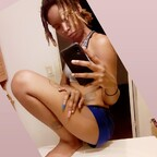 SlimLilBodyy @u50091656 Leaked OnlyFans 

 profile picture