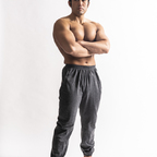 u50238830 (鍛錬道-零-) free OnlyFans Leaked Pictures & Videos 

 profile picture