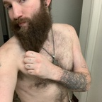 Download u50555491 OnlyFans videos and photos for free 

 profile picture