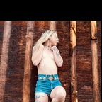 u51131644 OnlyFans Leak 

 profile picture