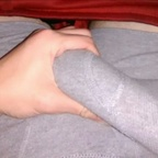 Download u51731713 OnlyFans leaks for free 

 profile picture