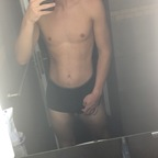 u5178745 OnlyFans Leak 

 profile picture