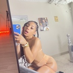 u51916243 OnlyFans Leaked Photos and Videos 

 profile picture