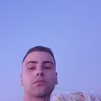 Download u52184099 OnlyFans leaks for free 

 profile picture