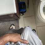 Kenzo38 (u52496115) Leaked OnlyFans 

 profile picture