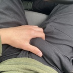 Onlyfans leak u52601199 

 profile picture