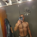 Download u52792490 OnlyFans content for free 

 profile picture