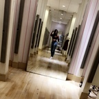 Onlyfans leaked u53117323 

 profile picture