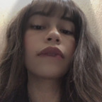Download u53173553sxphx OnlyFans leaks for free 

 profile picture