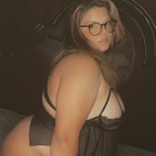 u54006739 OnlyFans Leaks 

 profile picture