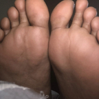 Persian Feet (u54837120) Leaks OnlyFans 

 profile picture