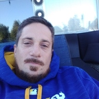 u5516906 OnlyFans Leak 

 profile picture