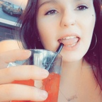 u55639024 (kailaashley) free OnlyFans Leaked Pictures & Videos 

 profile picture