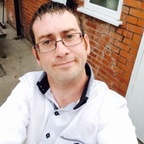 u5635 (lee pritchard) OnlyFans content 

 profile picture
