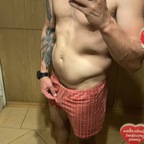 Download u5710661 OnlyFans leaks for free 

 profile picture