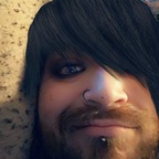 Onlyfans leaked u57138250 

 profile picture
