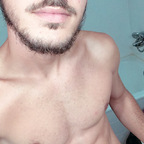 Download u57226886 OnlyFans leaks for free 

 profile picture