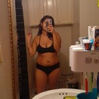 Onlyfans leak u57244844 

 profile picture