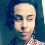 Bro-Ly (@u57890048) Leak OnlyFans 

 profile picture