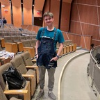 Joey Kief u57895463 Leaked OnlyFans 

 profile picture