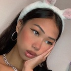 u583904572cdd OnlyFans Leaked 

 profile picture