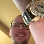 Derek Mann (@u58636476) Leaked OnlyFans 

 profile picture