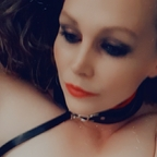 Download u58644932 OnlyFans leaks for free 

 profile picture