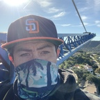 u58697538 (Ryan) OnlyFans Leaked Content 

 profile picture