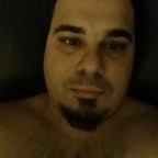 Download u58808444 OnlyFans content for free 

 profile picture
