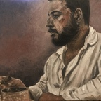 Free access to (u58955775) Leaked OnlyFans 

 profile picture