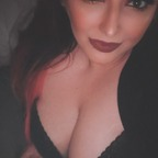 Onlyfans leaked u59342871 

 profile picture