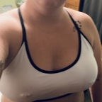 u59576138 OnlyFans Leaked 

 profile picture