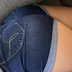 u59927083 (Mariah) OnlyFans Leaked Pictures and Videos 

 profile picture