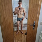 u5ekfitness (BSBodybuilder) OnlyFans Leaks 
 profile picture