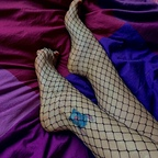 u5tranger (5tranger) free OnlyFans Leaked Videos and Pictures 

 profile picture