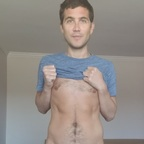 u6056940 OnlyFans Leak 

 profile picture