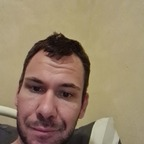 Onlyfans leaked u61415109 

 profile picture