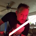u62300411 (C M) OnlyFans Leaks 

 profile picture
