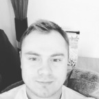 Free access to (@u62830961) Leak OnlyFans 

 profile picture