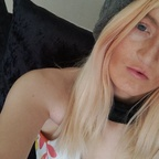 u63694222 OnlyFans Leaked Photos and Videos 

 profile picture