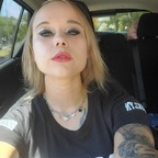 Onlyfans leaked u63718386 

 profile picture