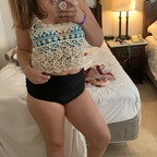 u64077059 OnlyFans Leaked 

 profile picture