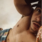 Download u65157222 OnlyFans videos and photos for free 

 profile picture